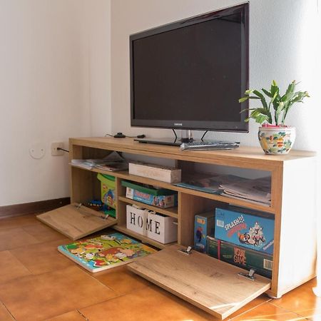 La Loggia Su Acqui. Centro, Wi-Fi, Aria Condizionata, Ascensore Аккуї-Терме Екстер'єр фото