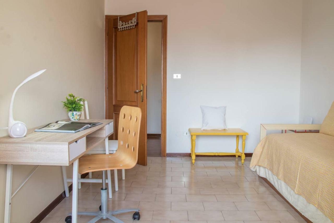 La Loggia Su Acqui. Centro, Wi-Fi, Aria Condizionata, Ascensore Аккуї-Терме Екстер'єр фото
